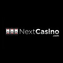  NextCasino review