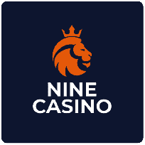  Nine Casino review