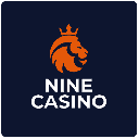 Nine Casino