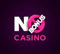  No Bonus Casino review