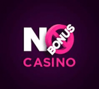 No Bonus Casino