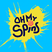  OhMySpins Casino review