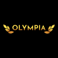  Olympia Casino review