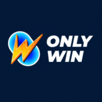 OnlyWin Casino