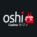 Oshi Casino