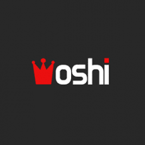  Oshi Casino review
