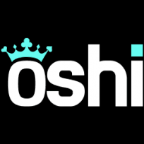  Oshi Casino review