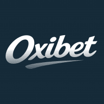 OxiBet Casino