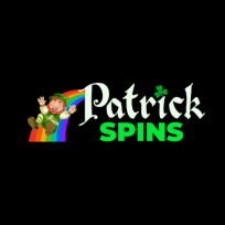  Patrick Spins Casino review
