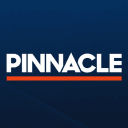  Pinnacle Casino review