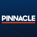 Pinnacle Casino