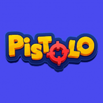 Pistolo Casino