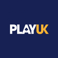  PlayUK Casino review