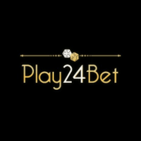 Play24Bet Casino