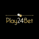  Play24Bet Casino review