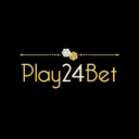 Play24Bet Casino review