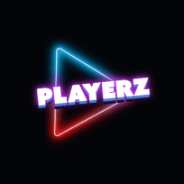  Playerz Casino review