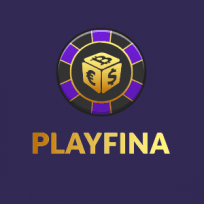 Playfina Casino