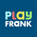  Play Frank Casino review