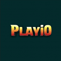 Playio Casino