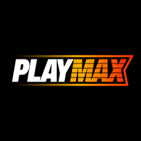  Playmax Casino review