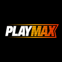  Playmax Casino review