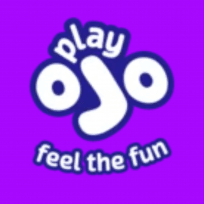 Playojo Casino UK