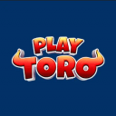 PlayToro Casino