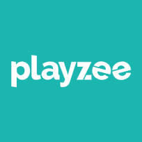  Playzee Casino UK review
