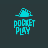  Pocket Play Casino review