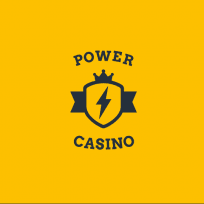  Power Casino review