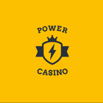 Power Casino