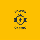  Power Casino review