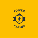 Power Casino review