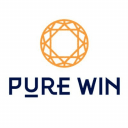  Pure Win Casino review