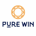 Pure Win Casino