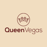  Queen Vegas Casino review