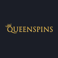  Queenspins Casino review