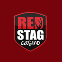 Red Stag Casino