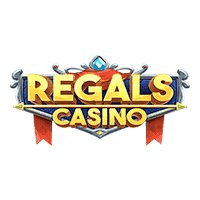  Regals Casino review