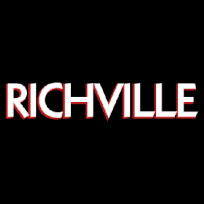  Richville Casino review