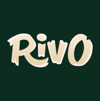 Rivo Casino