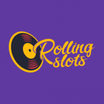 Rolling Slots Casino