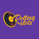  Rolling Slots Casino review