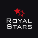  Royal Stars Casino review
