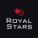 Royal Stars Casino