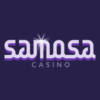 Samosa Casino