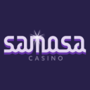  Samosa Casino review