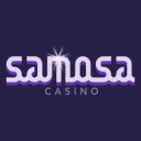 Samosa Casino review