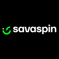 SavaSpin Casino